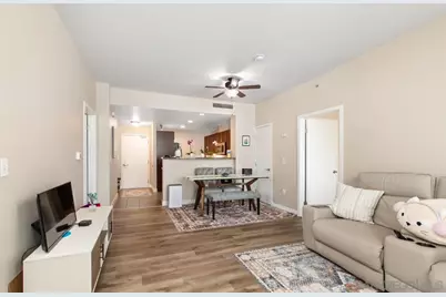  530 K #615, San Diego, CA 92101 - Photo 24
