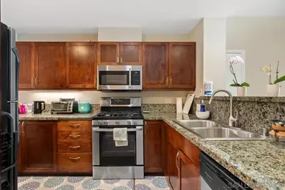  530 K #615, San Diego, CA 92101 - Photo 8
