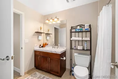  530 K #615, San Diego, CA 92101 - Photo 14