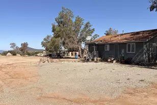 1030 Harris Ranch Rd, Potrero, CA 91963 - Photo 8