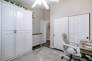 1145 E Barham, San Marcos, CA 92078 - Photo 32