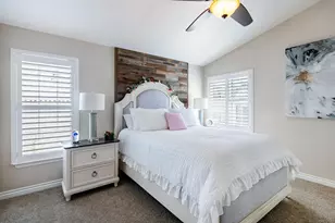 1145 E Barham, San Marcos, CA 92078 - Photo 24