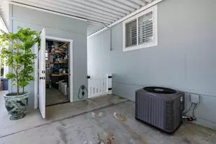 1145 E Barham, San Marcos, CA 92078 - Photo 4
