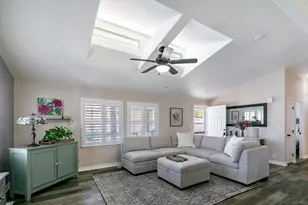 1145 E Barham, San Marcos, CA 92078 - Photo 20