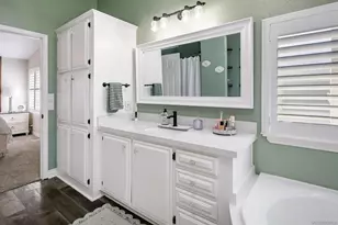 1145 E Barham, San Marcos, CA 92078 - Photo 26