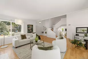 17876 Aguamiel, San Diego, CA 92127 - Photo 6