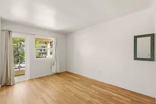 17876 Aguamiel, San Diego, CA 92127 - Photo 34