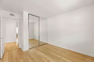 17876 Aguamiel, San Diego, CA 92127 - Photo 36