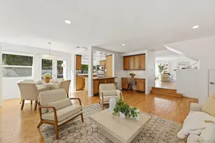 17876 Aguamiel, San Diego, CA 92127 - Photo 18