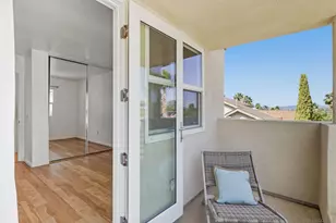 17876 Aguamiel, San Diego, CA 92127 - Photo 38