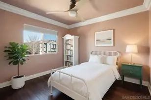 5471 Foxtail Loop, Carlsbad, CA 92010 - Photo 12