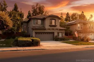5471 Foxtail Loop, Carlsbad, CA 92010 - Photo 2