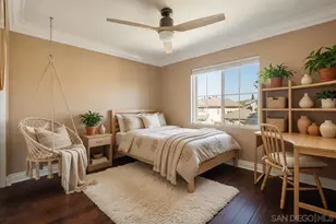 5471 Foxtail Loop, Carlsbad, CA 92010 - Photo 16