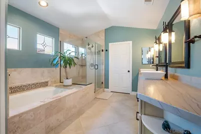  5471 Foxtail Loop, Carlsbad, CA 92010 - Photo 12