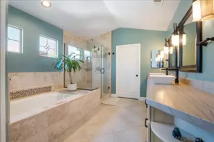 5471 Foxtail Loop, Carlsbad, CA 92010 - Photo 12