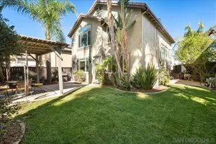 5471 Foxtail Loop, Carlsbad, CA 92010 - Photo 18