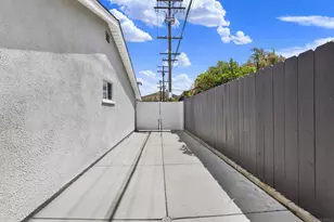 1608 N Mollison, El Cajon, CA 92021 - Photo 36