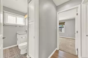 1608 N Mollison, El Cajon, CA 92021 - Photo 18