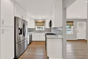 1608 N Mollison, El Cajon, CA 92021 - Photo 12