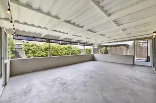 1608 N Mollison, El Cajon, CA 92021 - Photo 32