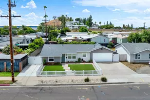 1608 N Mollison, El Cajon, CA 92021 - Photo 40
