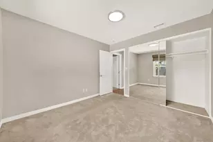 1608 N Mollison, El Cajon, CA 92021 - Photo 26