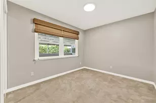 1608 N Mollison, El Cajon, CA 92021 - Photo 22