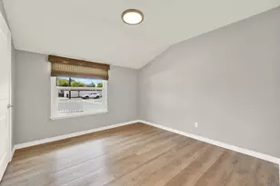 1608 N Mollison, El Cajon, CA 92021 - Photo 16