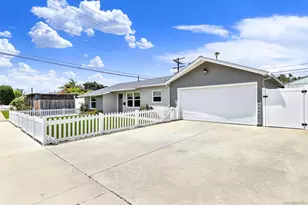 1608 N Mollison, El Cajon, CA 92021 - Photo 4