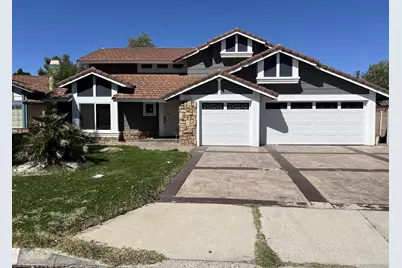  25021 Jutland Drive, Hemet, CA 92544 - Photo 1