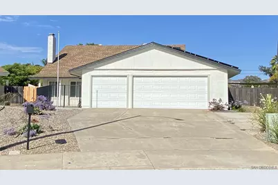  13397 Via Stephen, Poway, CA 92064 - Photo 1