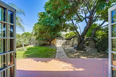  3146 L St, San Diego, CA 92102 - Photo 20