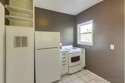  3146 L St, San Diego, CA 92102 - Photo 34