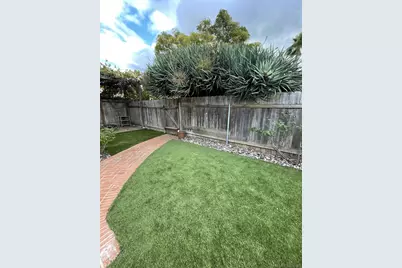  3146 L St, San Diego, CA 92102 - Photo 56