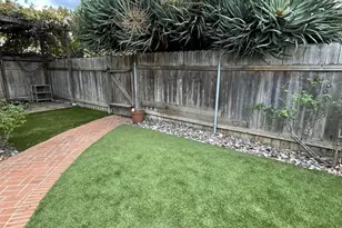 3146 L St, San Diego, CA 92102 - Photo 56