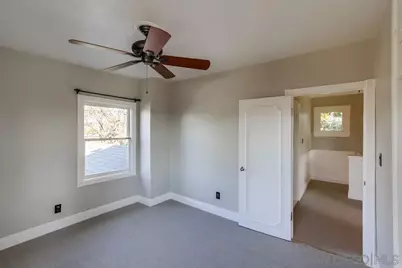  3146 L St, San Diego, CA 92102 - Photo 44