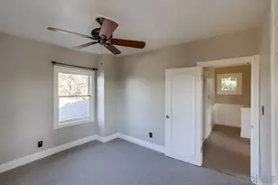 3146 L St, San Diego, CA 92102 - Photo 44