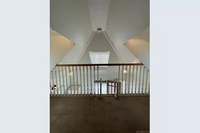  3146 L St, San Diego, CA 92102 - Photo 54