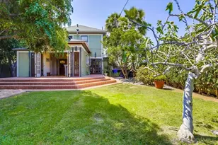 3146 L St, San Diego, CA 92102 - Photo 24