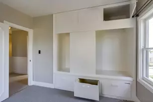 3146 L St, San Diego, CA 92102 - Photo 42