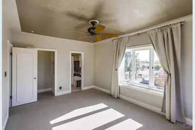  3146 L St, San Diego, CA 92102 - Photo 28
