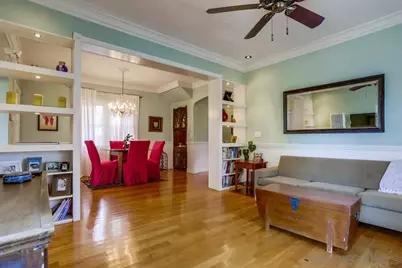  3146 L St, San Diego, CA 92102 - Photo 6