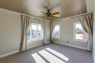 3146 L St, San Diego, CA 92102 - Photo 26