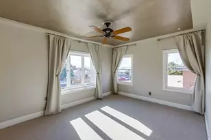 3146 L St, San Diego, CA 92102 - Photo 26