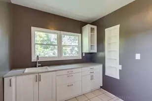 3146 L St, San Diego, CA 92102 - Photo 36