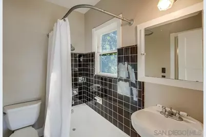  3146 L St, San Diego, CA 92102 - Photo 30