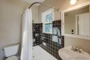 3146 L St, San Diego, CA 92102 - Photo 30