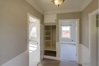 3146 L St, San Diego, CA 92102 - Photo 38