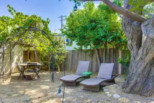 3146 L St, San Diego, CA 92102 - Photo 22