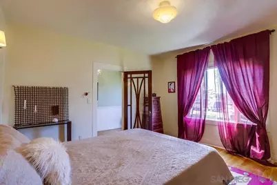  3146 L St, San Diego, CA 92102 - Photo 16